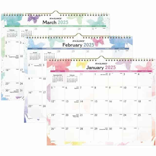 AAGPM91707 Product Image 4