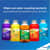 CLO97301 Image Thumbnail 9