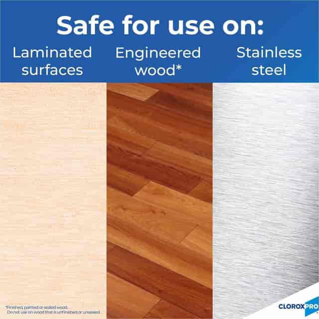 CLO97301 Product Image 7
