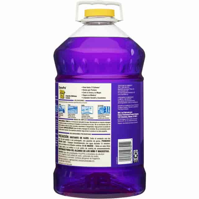 CLO97301 Product Image 2