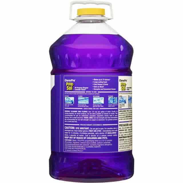 CLO97301 Product Image 3