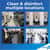 CLO97301 Image Thumbnail 7