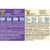 CLO97301 Image Thumbnail 3