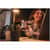 VER49172 Image Thumbnail 4
