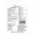 VER49172 Image Thumbnail 9