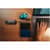 VER49173 Image Thumbnail 12