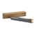 XER008R13061 Image Thumbnail 1