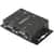 STCICUSB2322I Image Thumbnail 1