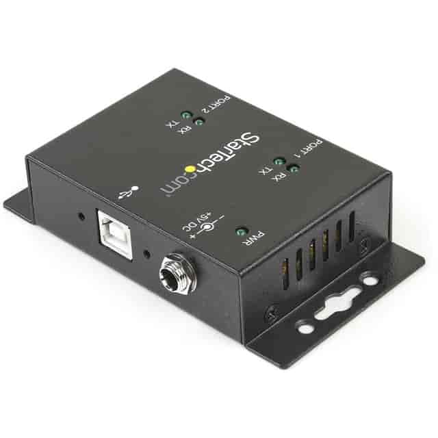 STCICUSB2322I Product Image 5
