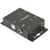 STCICUSB2322I Image Thumbnail 4