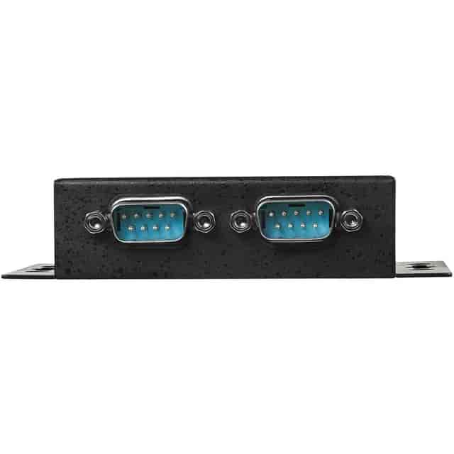 STCICUSB2322I Product Image 6