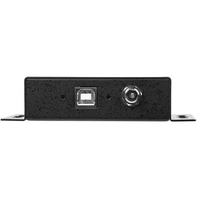 STCICUSB2322I Product Image 7