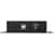 STCICUSB2322I Image Thumbnail 6