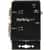 STCICUSB2322I Image Thumbnail 1