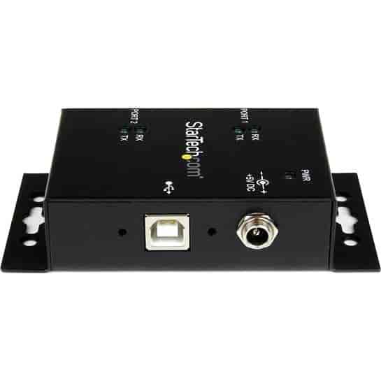 STCICUSB2322I Product Image 3