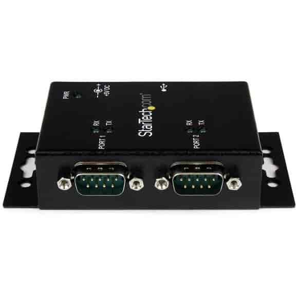 STCICUSB2322I Product Image 4