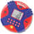 LRNLER6967 Image Thumbnail 1