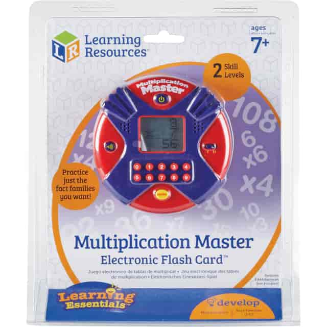 LRNLER6967 Product Image 2