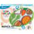 LRNLER7711 Image Thumbnail 1