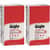 GOJ759002 Image Thumbnail 1