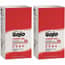 GOJ759002 Thumbnail