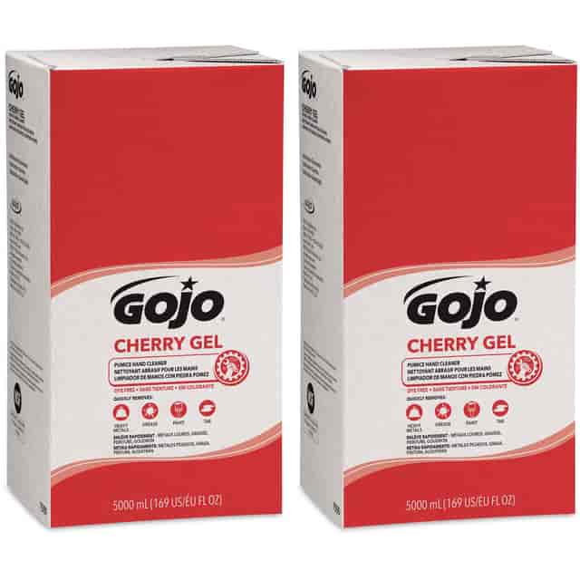 GOJ759002 Product Image 6