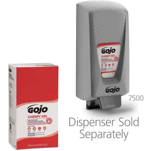 GOJ759002 Product Image 9