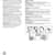 GOJ759002 Image Thumbnail 9