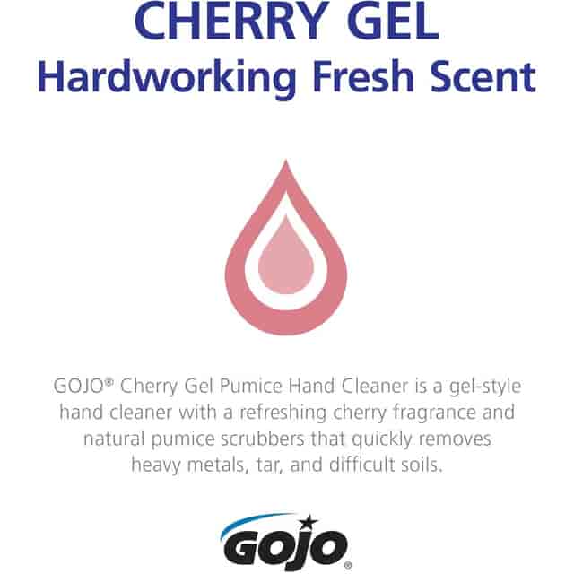 GOJ759002 Product Image 11