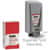 GOJ759002 Image Thumbnail 4