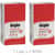 GOJ759002 Image Thumbnail 6