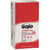 GOJ759002 Image Thumbnail 1