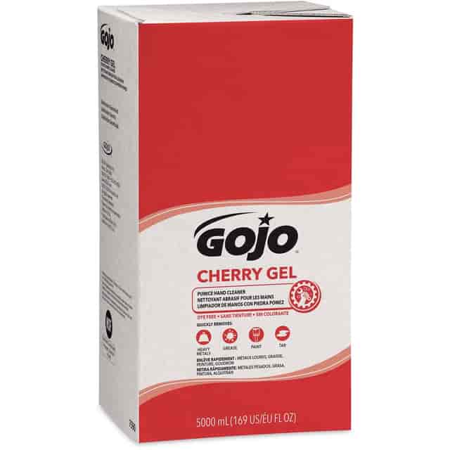 GOJ759002 Product Image 7