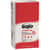 GOJ759002 Image Thumbnail 6