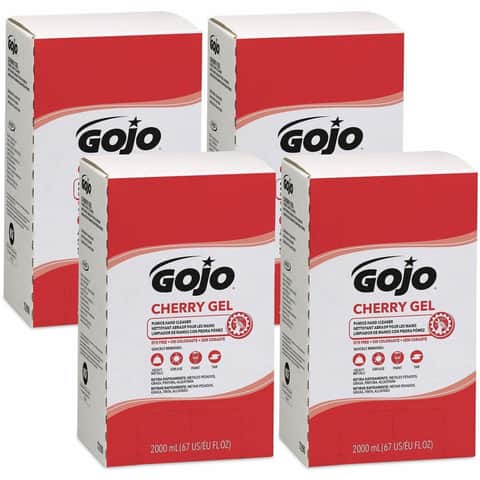 GOJ729004 Thumbnail