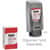 GOJ729004 Image Thumbnail 4