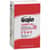 GOJ729004 Image Thumbnail 1