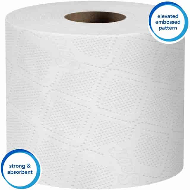 KCC05102 Product Image 2