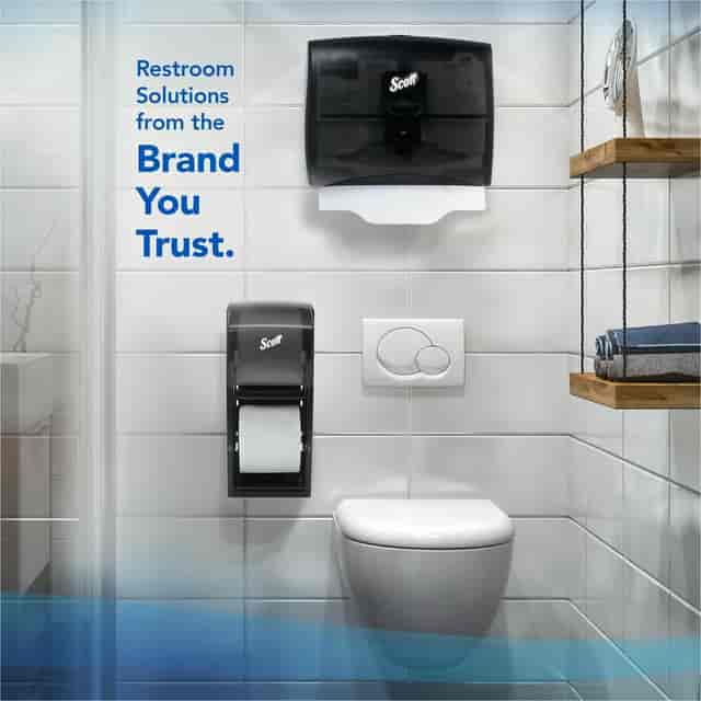 KCC05102 Product Image 3
