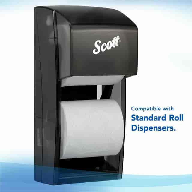 KCC05102 Product Image 6