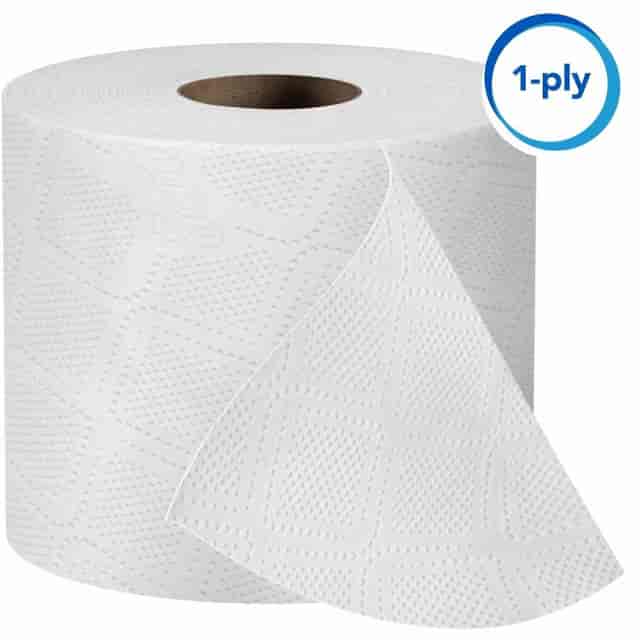 KCC05102 Product Image 5