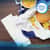 KCC98710 Image Thumbnail 4