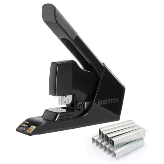 BOSB8130 Product Image 7