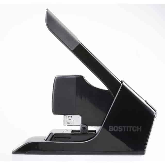 BOSB8130 Product Image 2