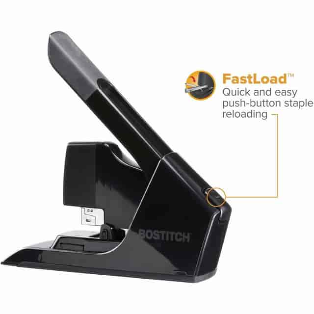 BOSB8130 Product Image 8