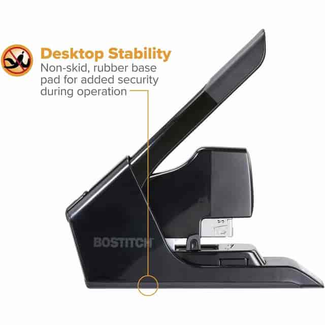 BOSB8130 Product Image 6