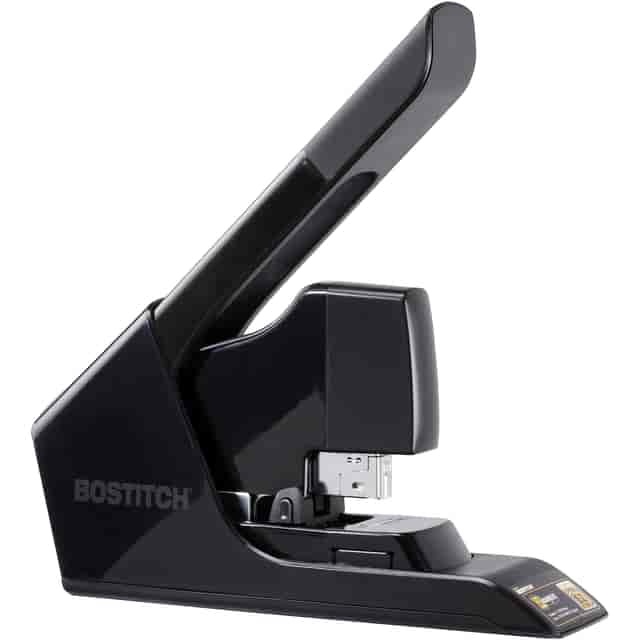 BOSB8130 Product Image 3