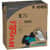 KCC41455 Image Thumbnail 1