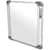 GHENEX101TM Image Thumbnail 1