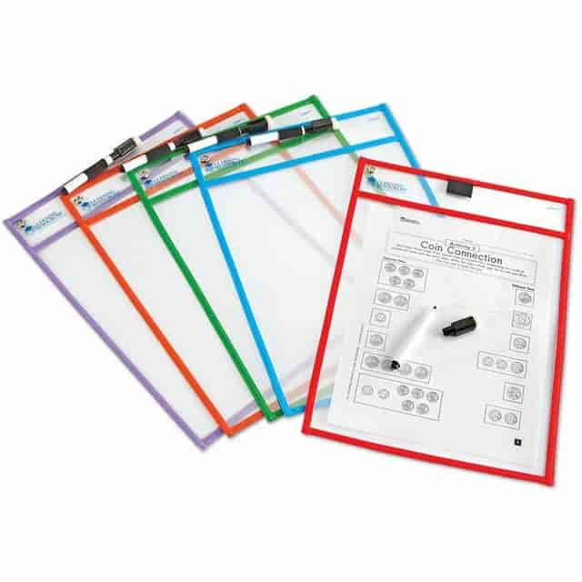 LRNLER0477 Product Image 2